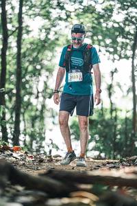 BIB: 
                            <button type="button" onclick="openModal(25822092)" class="btn btn-primary btn-sm float-right btn-popup" data-toggle="modal" data-target=".modal-high-quality">
                        <i class="fas fa-shopping-cart"></i> Add to Cart
                    </button>
                                            <button type="button" onclick="isThisMe(25822092, true)" class="btn btn-success btn-sm float-right btn-popup btn-isme hidden" data-toggle="tooltip" data-placement="bottom" title="นี่คือรูปของคุณใช่ไหม คลิกที่นี่เพื่อเอาเข้าอัลบั้ม">
                        <i class="fas fa-plus"></i> Add to album
                    </button>
                    <button type="button" onclick="isThisMe(25822092, false)" class="btn btn-warning btn-sm float-right btn-popup btn-isnotme hidden">
                        <i class="fas fa-ban"></i> Remove from album
                    </button>